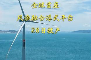 21岁225天！申京单场砍至少40分10板5断 联盟近40年最年轻